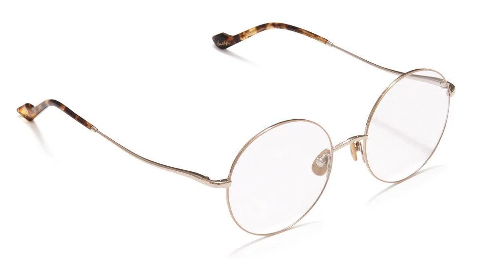 Sunday Somewhere FITZROY Eyeglasses